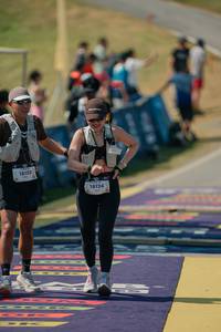 BIB: 
                            <button type="button" onclick="openModal(27340338)" class="btn btn-primary btn-sm float-right btn-popup" data-toggle="modal" data-target=".modal-high-quality">
                        <i class="fas fa-shopping-cart"></i> Add to Cart
                    </button>
                                            <button type="button" onclick="isThisMe(27340338, true)" class="btn btn-success btn-sm float-right btn-popup btn-isme hidden" data-toggle="tooltip" data-placement="bottom" title="นี่คือรูปของคุณใช่ไหม คลิกที่นี่เพื่อเอาเข้าอัลบั้ม">
                        <i class="fas fa-plus"></i> Add to album
                    </button>
                    <button type="button" onclick="isThisMe(27340338, false)" class="btn btn-warning btn-sm float-right btn-popup btn-isnotme hidden">
                        <i class="fas fa-ban"></i> Remove from album
                    </button>